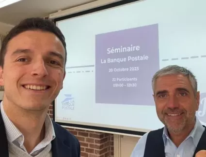 11-Formation-asssertive-Baptiste-CAUDIN