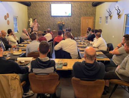 Baptiste-CAUDIN-Conferences-France