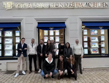 Baptiste-Caudin-Formation-en-gestion-des-conflits-scaled