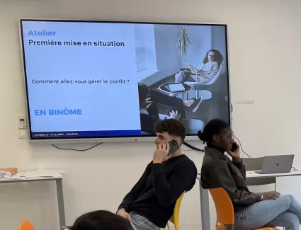 Baptiste-Caudin-Gestion-des-conflits