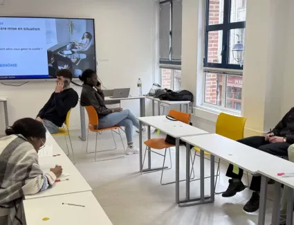 Baptiste-Caudin-Mise-en-situation-scaled