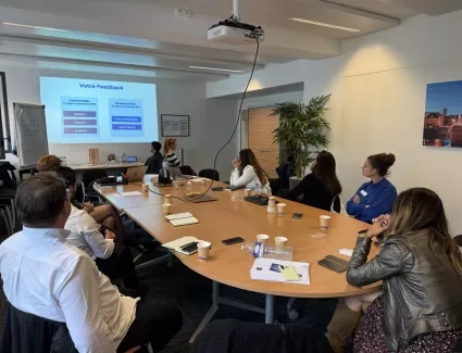 Cytia-Mise-en-situation-scaled