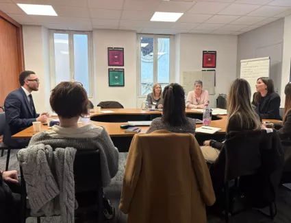 Formateur-gestion-des-conflits-Baptiste-Caudin-scaled