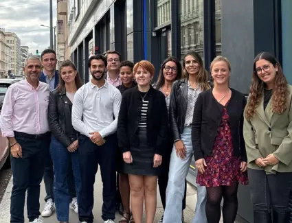 Formation-assertive-Baptiste-Caudin-Cytia-2