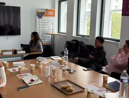 Formation-assertive-Baptiste-Caudin-Cytia-4-scaled