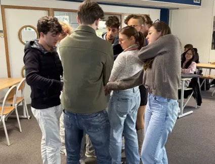 Formation-assertive-Baptiste-Caudin-ISG-scaled