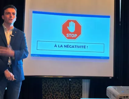 2-Conference-intergenerationnelle-assertive.jpeg