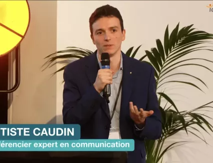 4-Conference-assertive-Baptiste-CAUDIN-scaled