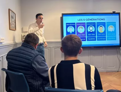 Conference-assertive-Baptiste-Caudin-Rotaract-2