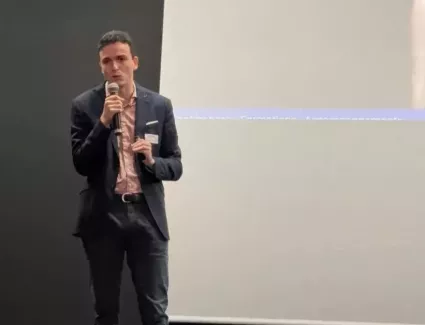 Conference-assertivite-Baptiste-Caudin-Rotary-2-e1763041786966