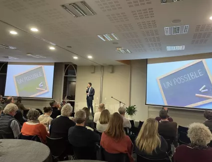 Conference-conflits-baptiste-caudin-2-scaled