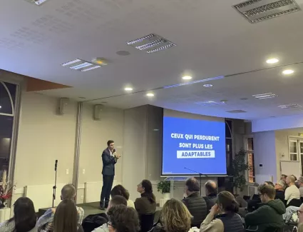 Conference-conflits-baptiste-caudin-4-scaled