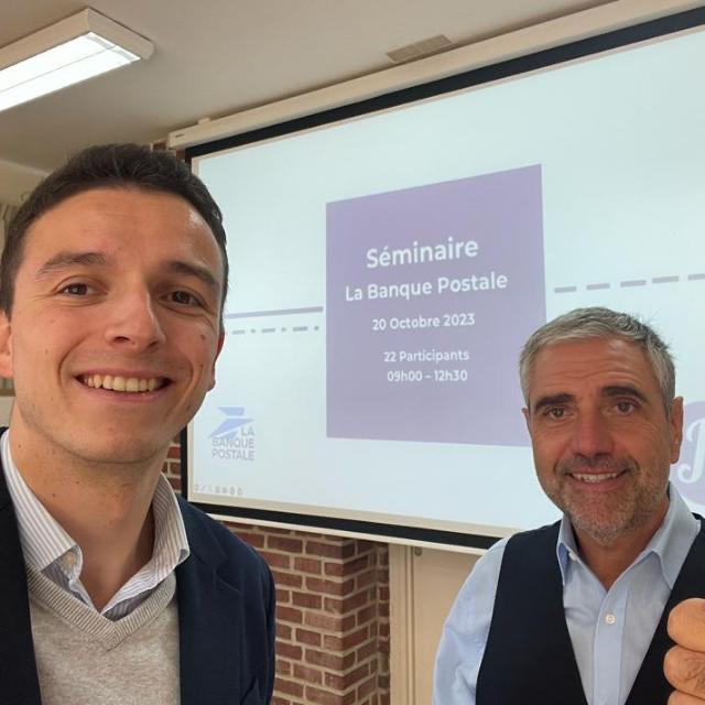 11-Formation-asssertive-Baptiste-CAUDIN