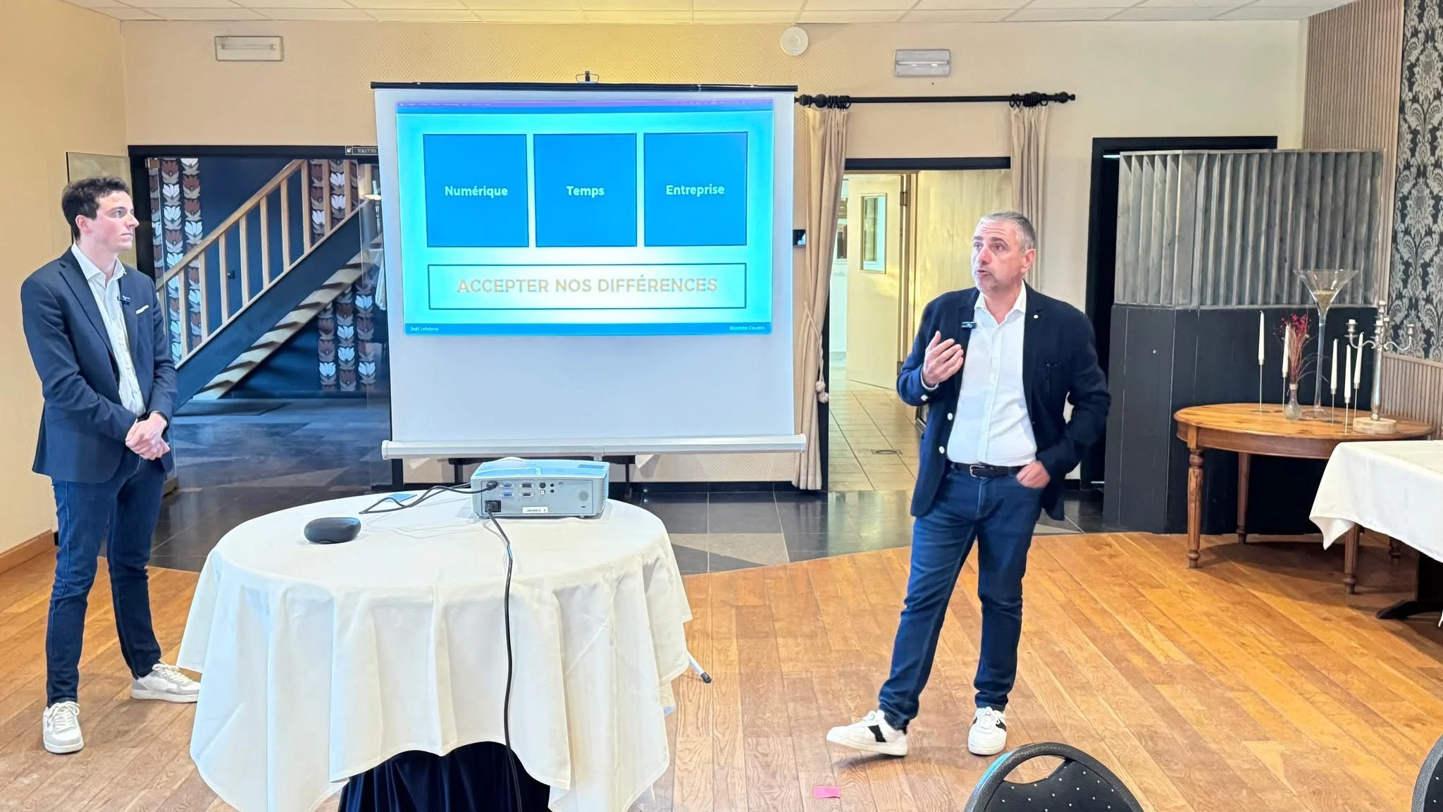 2 – Conference intergenerationnelle – baptiste caudin.webp