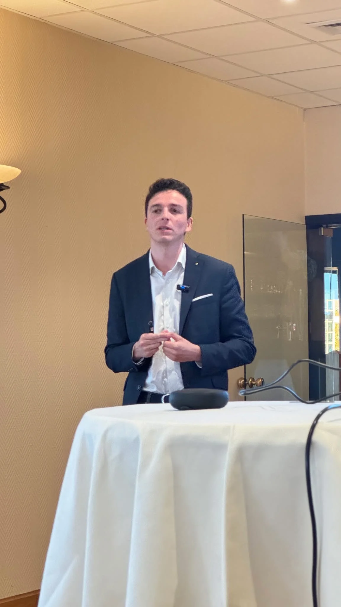 3- Conference intergenerationnelle – baptiste caudin.webp