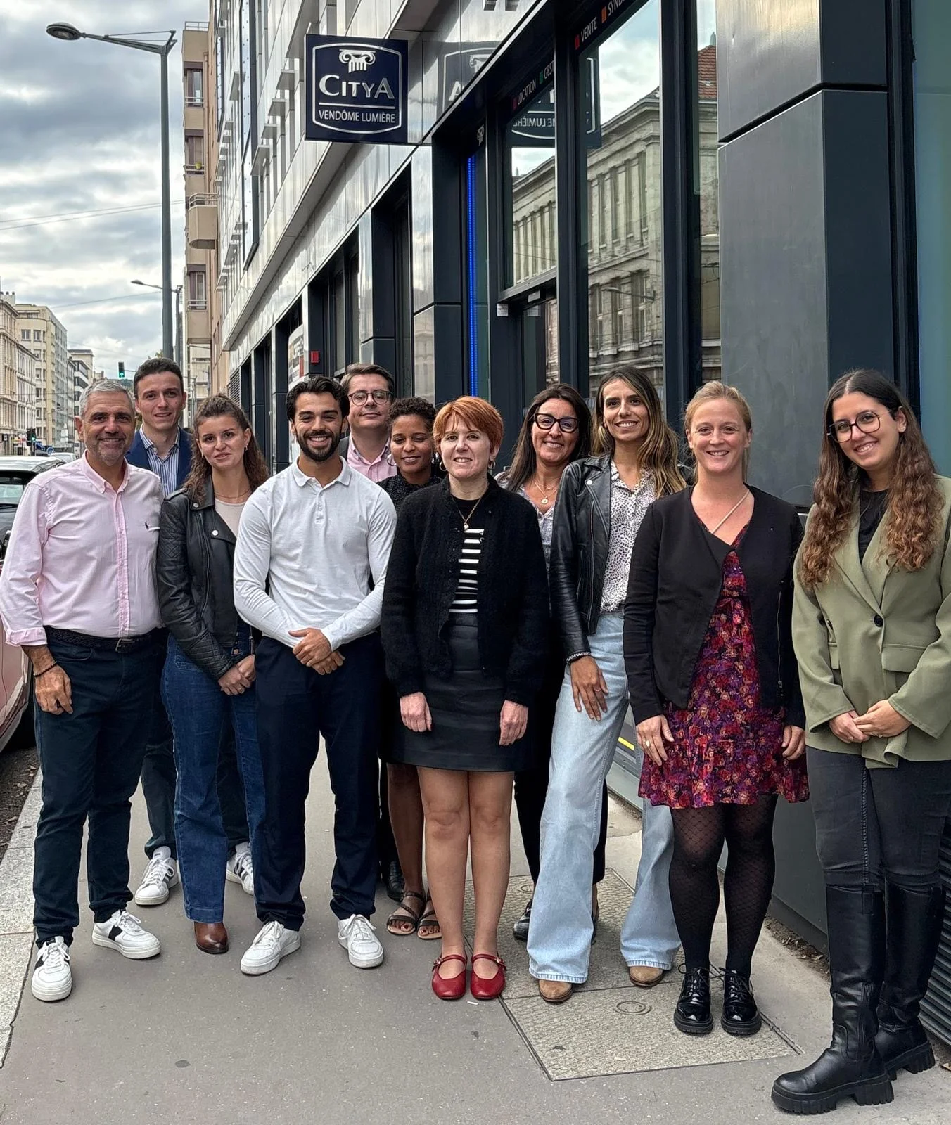 Formation assertive – Baptiste Caudin – Cytia 2