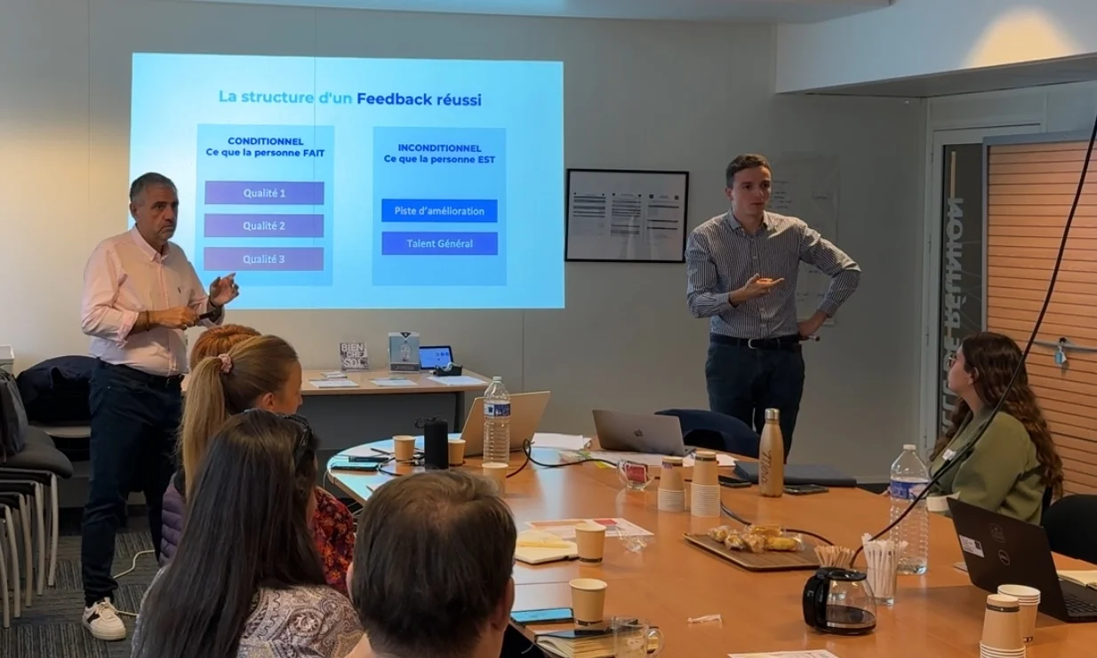 Formation assertive – Baptiste Caudin – Cytia 9