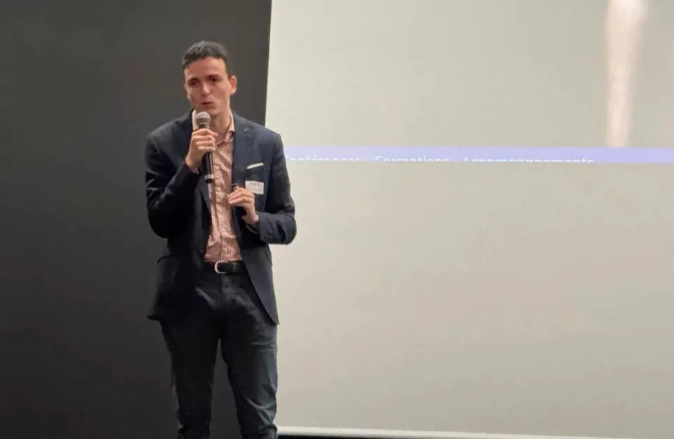 Conference-assertivite-Baptiste-Caudin-Rotary-2-e1763041786966